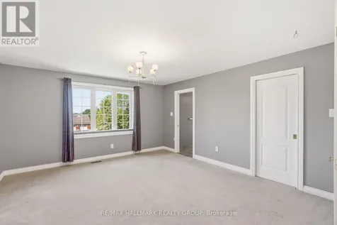 1651 Marronier Court Ottawa ON K4C 1C2