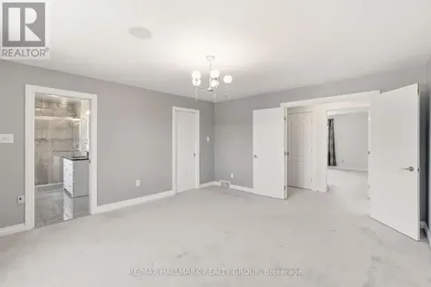 1651 Marronier Court Ottawa ON K4C 1C2