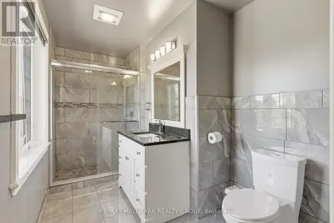 1651 Marronier Court Ottawa ON K4C 1C2