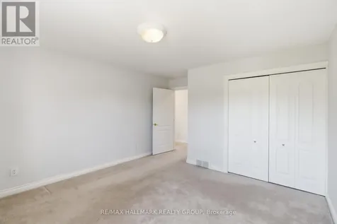 1651 Marronier Court Ottawa ON K4C 1C2