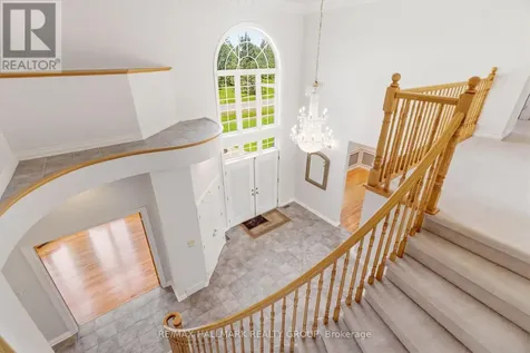 1651 Marronier Court Ottawa ON K4C 1C2