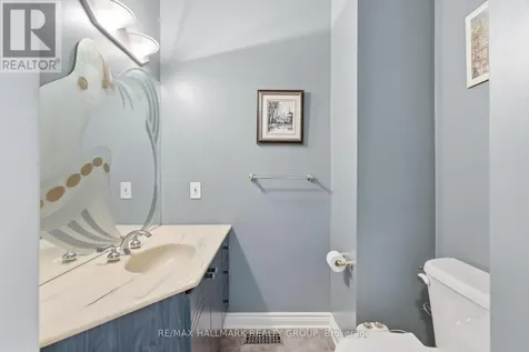 1651 Marronier Court Ottawa ON K4C 1C2