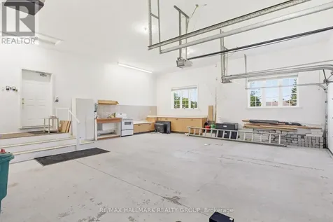 1651 Marronier Court Ottawa ON K4C 1C2