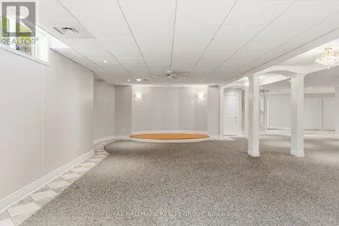 1651 Marronier Court Ottawa ON K4C 1C2