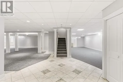 1651 Marronier Court Ottawa ON K4C 1C2
