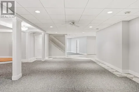 1651 Marronier Court Ottawa ON K4C 1C2