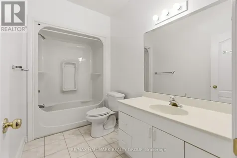 1651 Marronier Court Ottawa ON K4C 1C2