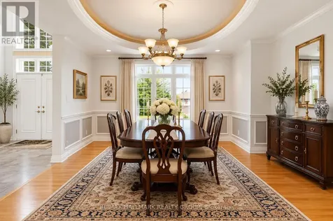1651 Marronier Court Ottawa ON K4C 1C2
