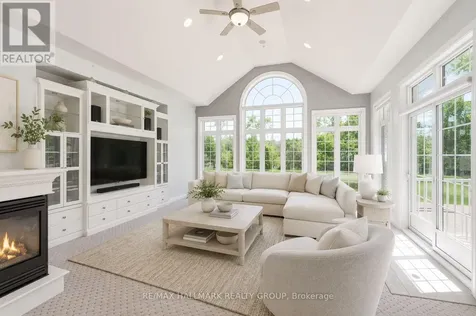 1651 Marronier Court Ottawa ON K4C 1C2