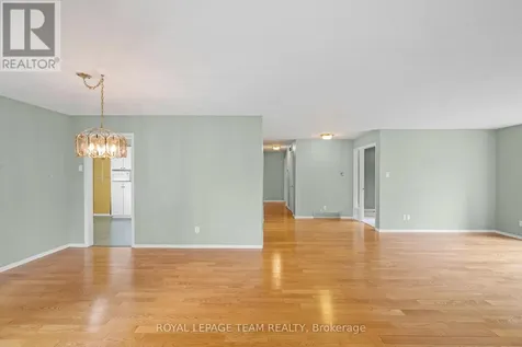 13 Arbor Ridge Ottawa ON K2S 1B9