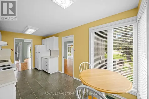 13 Arbor Ridge Ottawa ON K2S 1B9