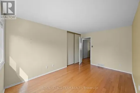 13 Arbor Ridge Ottawa ON K2S 1B9