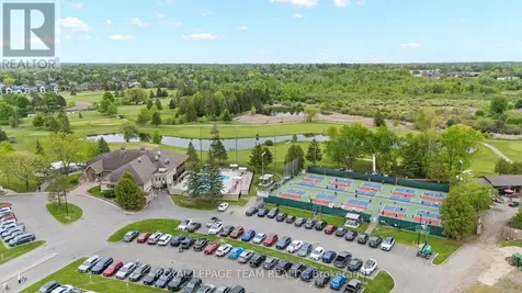 13 Arbor Ridge Ottawa ON K2S 1B9