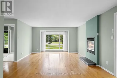 13 Arbor Ridge Ottawa ON K2S 1B9