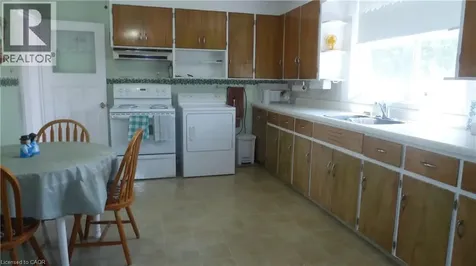 1023 Weber Street East Kitchener ON N2A 1B4
