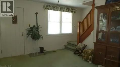 1023 Weber Street East Kitchener ON N2A 1B4