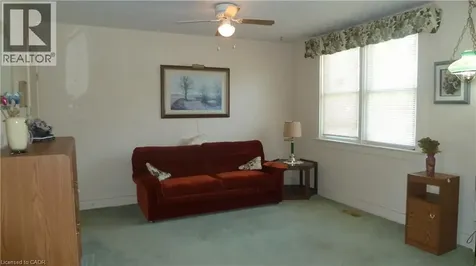 1023 Weber Street East Kitchener ON N2A 1B4