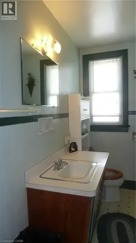 1023 Weber Street East Kitchener ON N2A 1B4