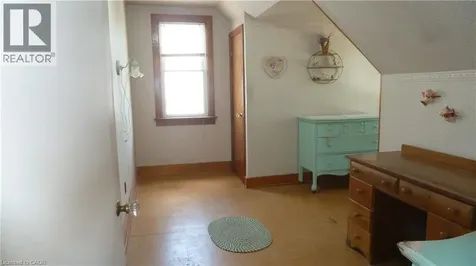 1023 Weber Street East Kitchener ON N2A 1B4