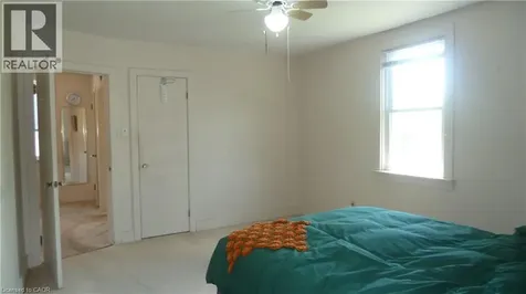 1023 Weber Street East Kitchener ON N2A 1B4