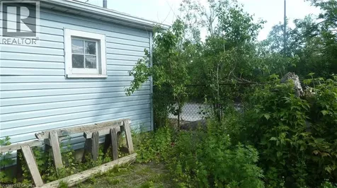 1023 Weber Street East Kitchener ON N2A 1B4