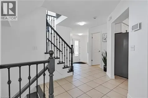 11 Goodwood Court Cambridge ON N1R 8M7
