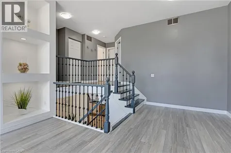 11 Goodwood Court Cambridge ON N1R 8M7