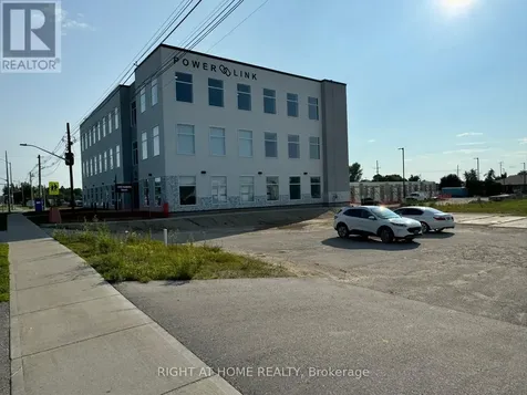 1032 Goderich Street Saugeen Shores ON N0H 2C2