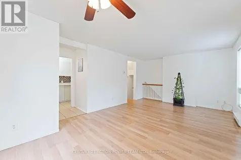 1006 Tanguay Court Ottawa ON K2L 3X5