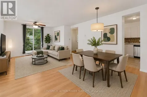 1006 Tanguay Court Ottawa ON K2L 3X5