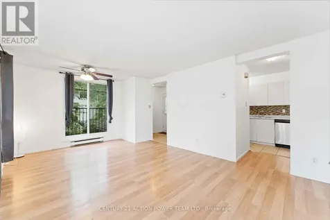 1006 Tanguay Court Ottawa ON K2L 3X5