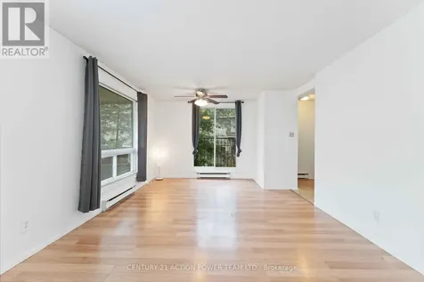1006 Tanguay Court Ottawa ON K2L 3X5
