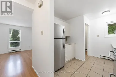 1006 Tanguay Court Ottawa ON K2L 3X5