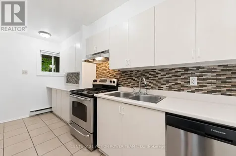 1006 Tanguay Court Ottawa ON K2L 3X5