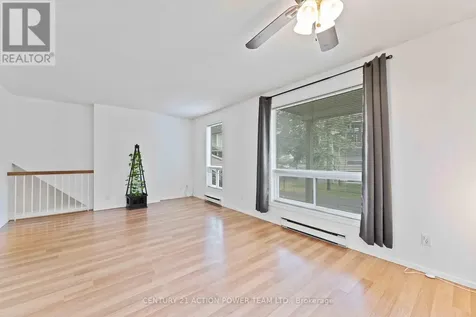 1006 Tanguay Court Ottawa ON K2L 3X5