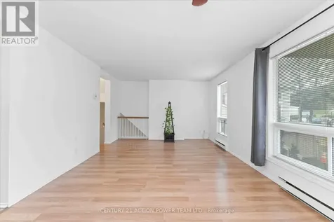 1006 Tanguay Court Ottawa ON K2L 3X5