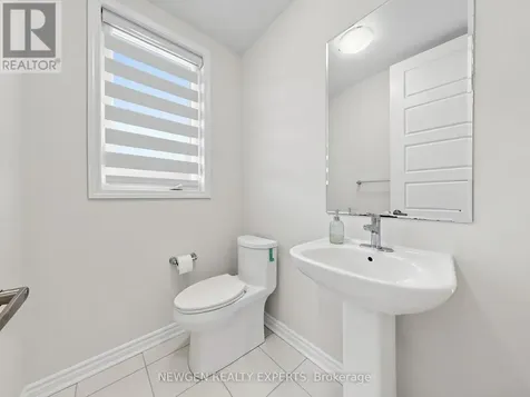 6 Milt Schmidt Street Kitchener ON N2R 0T2