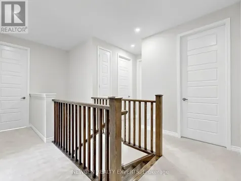 6 Milt Schmidt Street Kitchener ON N2R 0T2