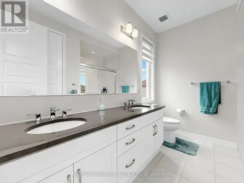 6 Milt Schmidt Street Kitchener ON N2R 0T2