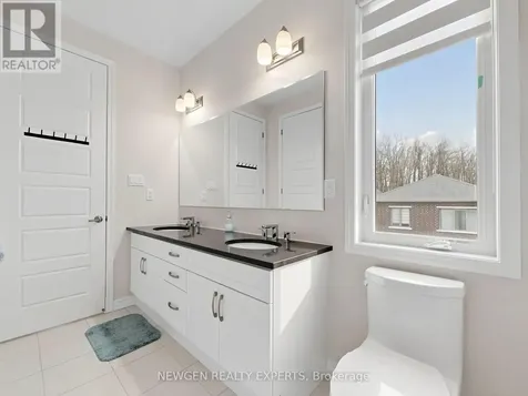 6 Milt Schmidt Street Kitchener ON N2R 0T2