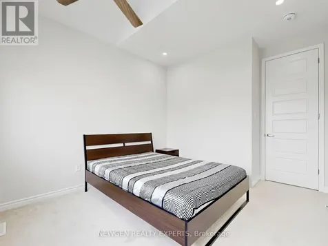 6 Milt Schmidt Street Kitchener ON N2R 0T2