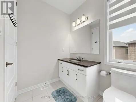 6 Milt Schmidt Street Kitchener ON N2R 0T2