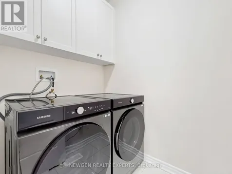 6 Milt Schmidt Street Kitchener ON N2R 0T2