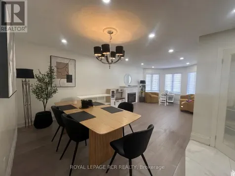 536 Fiddle Park Lane Shelburne ON L9V 3B1