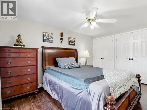 2409 Paula Court Burlington ON L7P 4M1