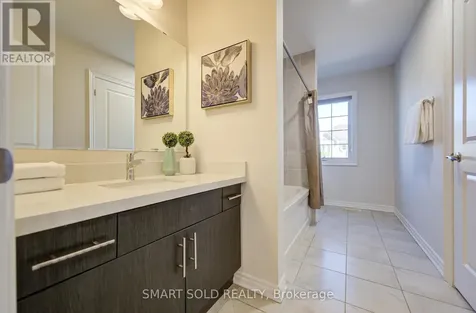 38 Crockart Lane Aurora ON L3X 1V9