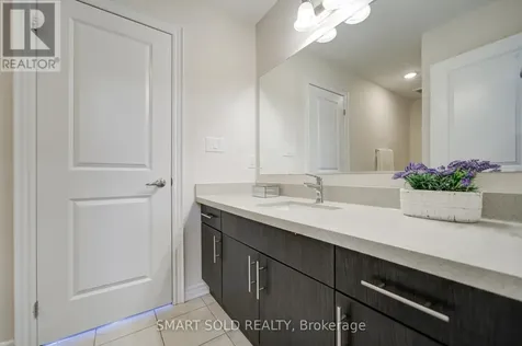 38 Crockart Lane Aurora ON L3X 1V9