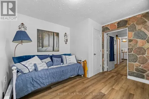 204 Acton Road Uxbridge ON L0C 1H0