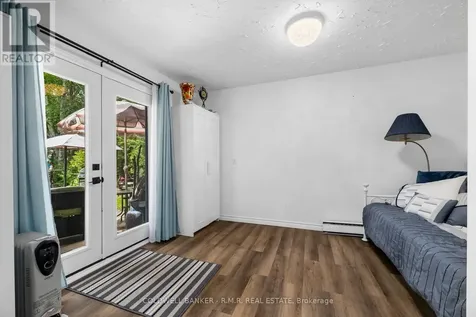 204 Acton Road Uxbridge ON L0C 1H0