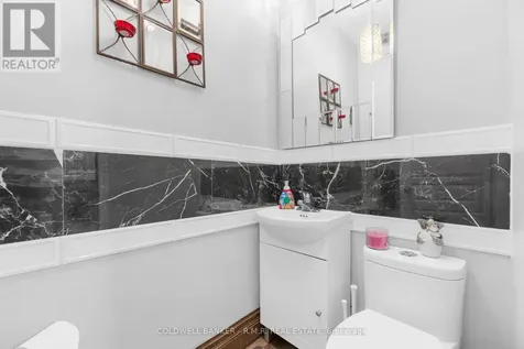204 Acton Road Uxbridge ON L0C 1H0